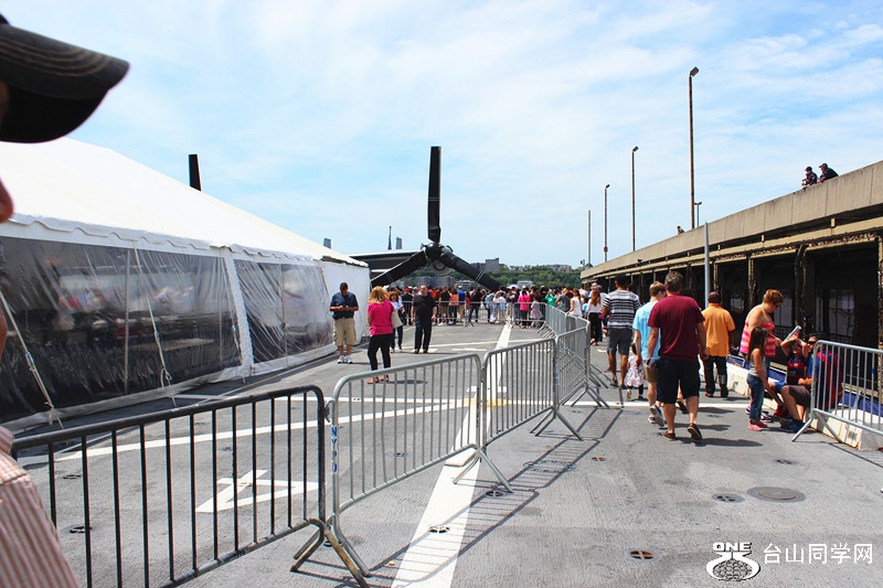 ������ʱ���㳡 073_����.jpg