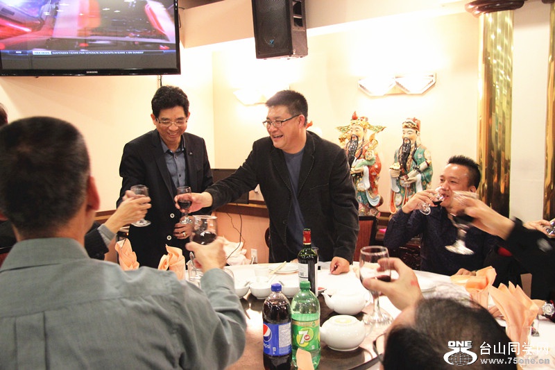 ���� 218_����.jpg