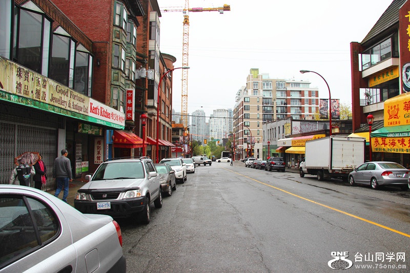 ���� 028_����.jpg