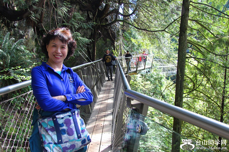 ���� 140_����_����.jpg