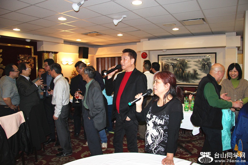 ���� 274_����.jpg