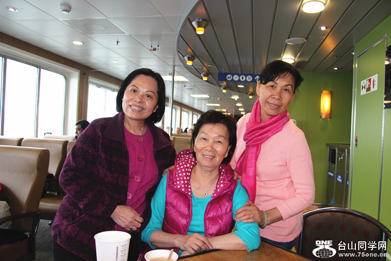 ���� 307_����.jpg