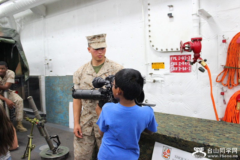 ������ʱ���㳡 065_����.jpg