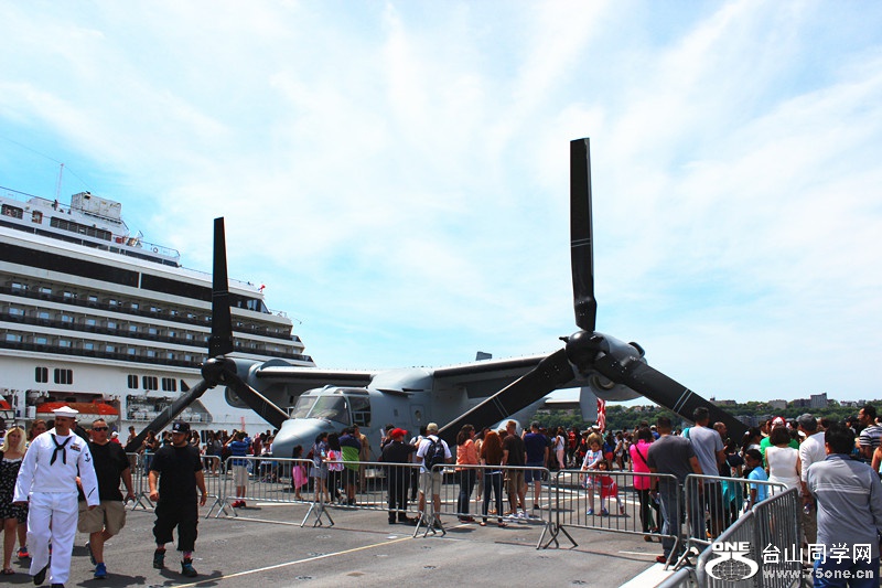 ������ʱ���㳡 075_����.jpg