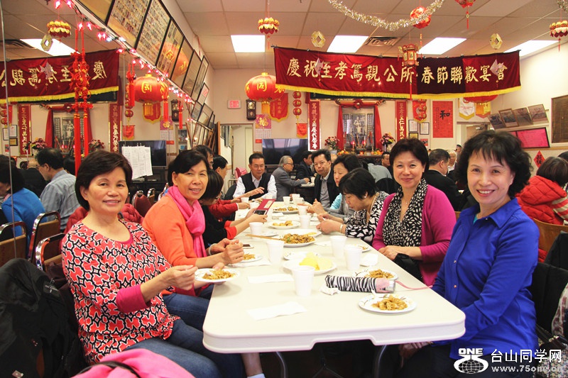 ���� 058_����.jpg