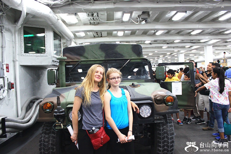 ������ʱ���㳡 072_����.jpg