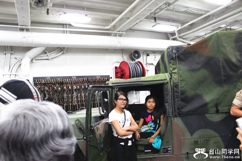 ������ʱ���㳡 057_����.jpg