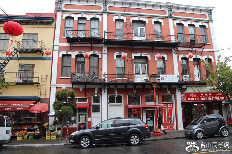 ���� 335_����.jpg