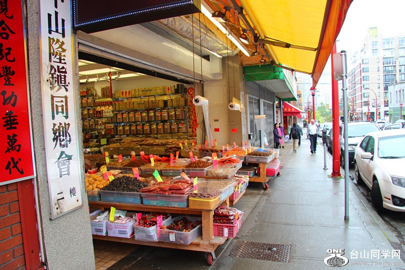 ���� 025_����.jpg