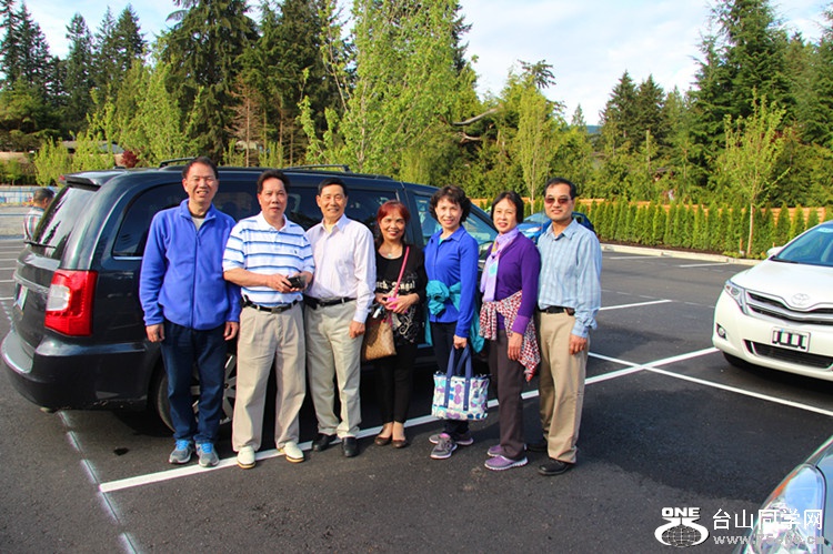 ���� 160_����.jpg