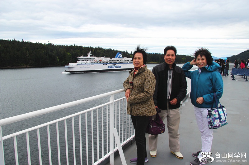 ���� 315_����.jpg