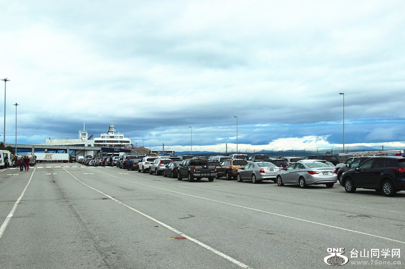 ���� 300_����.jpg