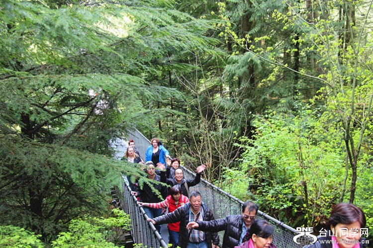 ���� 106_����_����.jpg