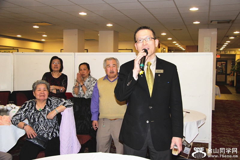 ���� 293_����.jpg