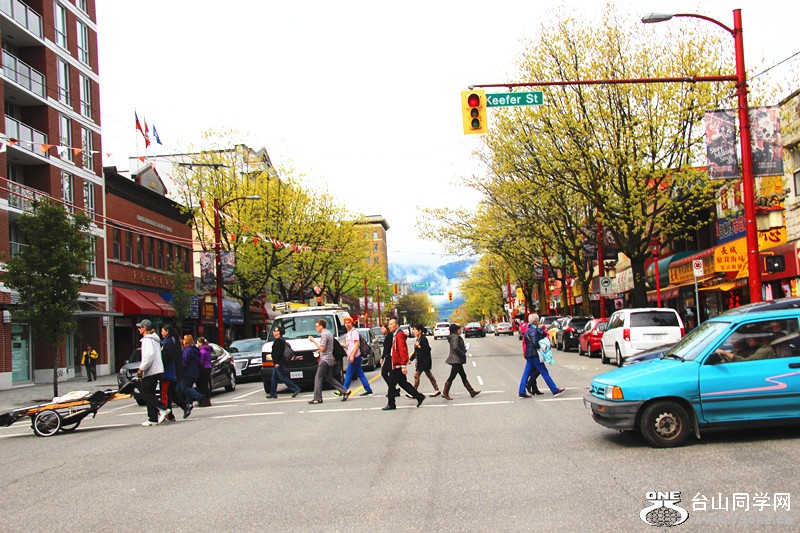 ���� 064_����.jpg