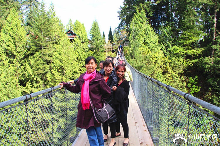 ���� 088_����_����.jpg