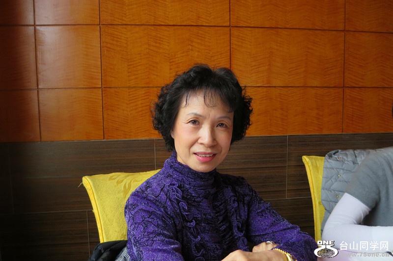 ���� 008_����.jpg