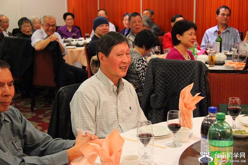 ���� 221_����.jpg