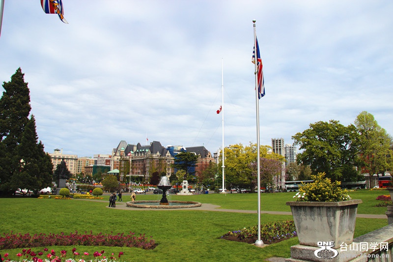 ���� 385_����.jpg