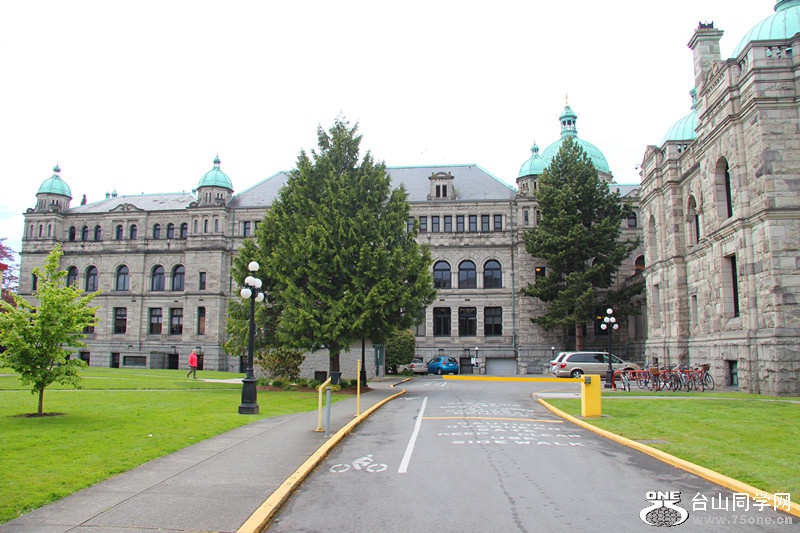 ���� 379_����.jpg