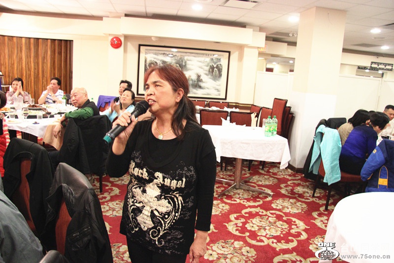 ���� 256_����.jpg