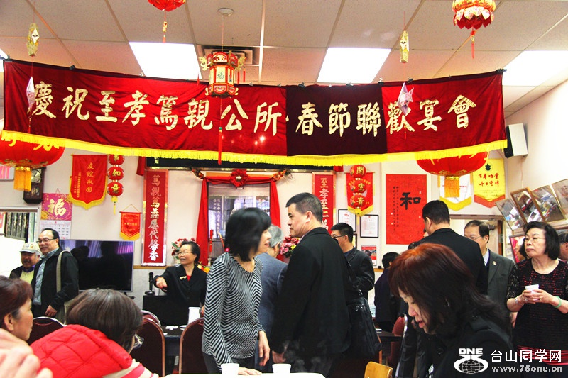 ���� 032_����.jpg