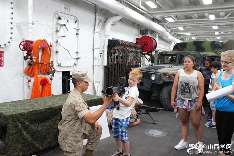 ������ʱ���㳡 069_����.jpg