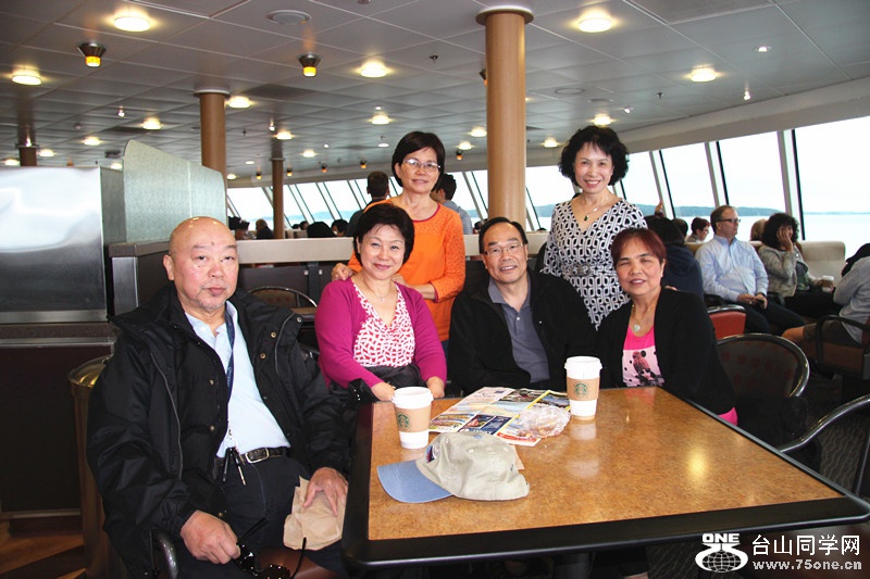 ���� 320_����.jpg