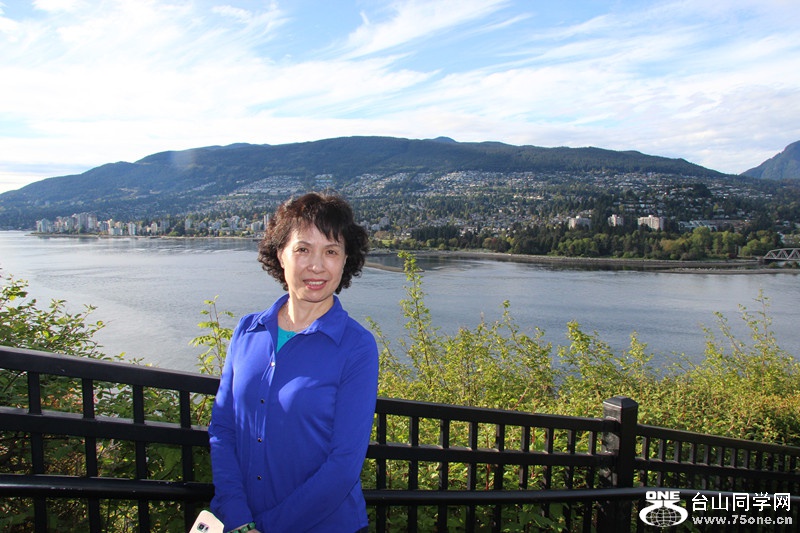 ���� 190_����.jpg