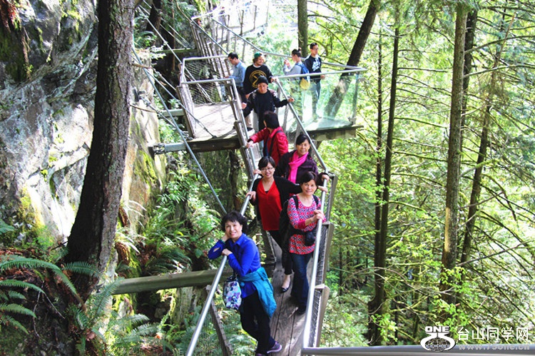 ���� 142_����_����.jpg