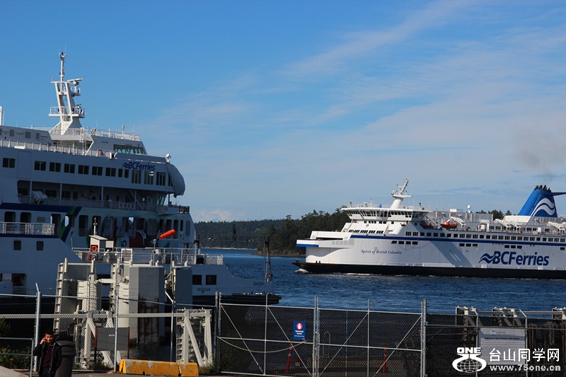 ���� 395_����.jpg