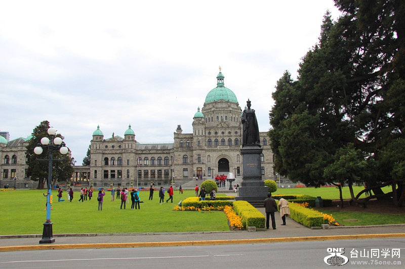 ���� 367_����.jpg