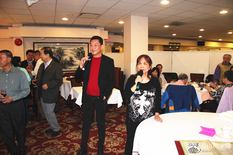 ���� 269_����.jpg