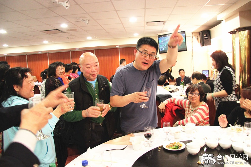 ���� 278_����.jpg