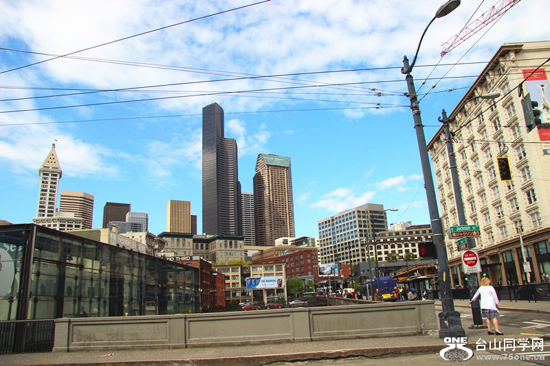 ���� 487_����.jpg