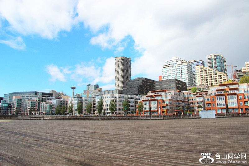 ���� 540_����.jpg