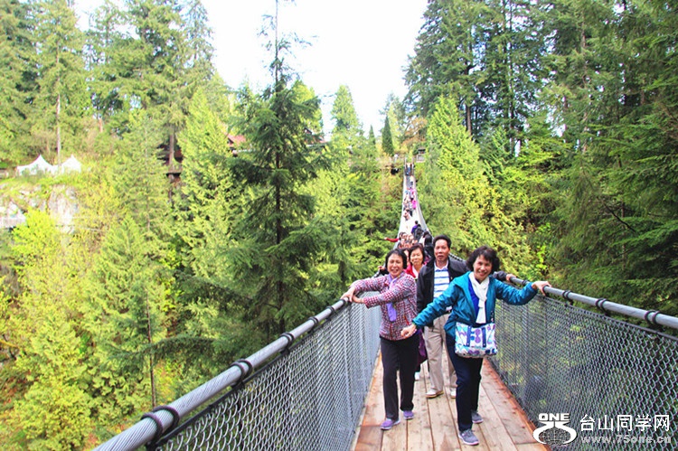 ���� 091_����_����.jpg