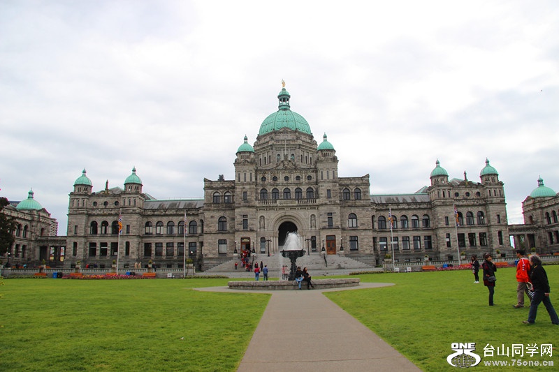 ���� 356_����.jpg