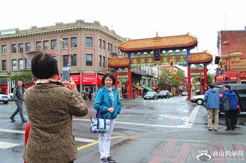 ���� 325_����.jpg