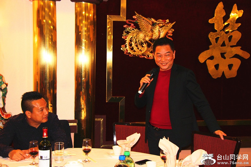 ���� 207_����.jpg