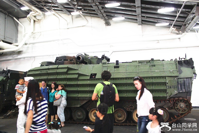 ������ʱ���㳡 103_����.jpg