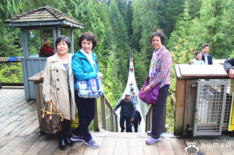 ���� 078_����_����.jpg