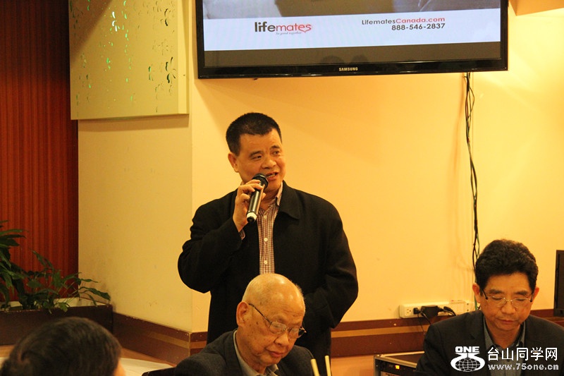 ���� 248_����.jpg