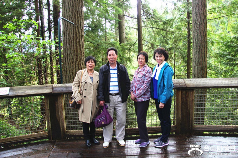 ���� 072_����_����.jpg