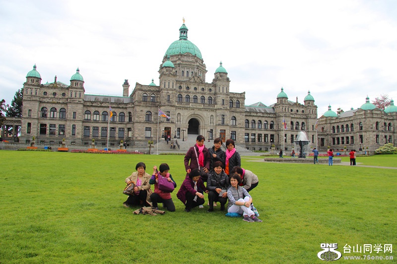 ���� 352_����.jpg