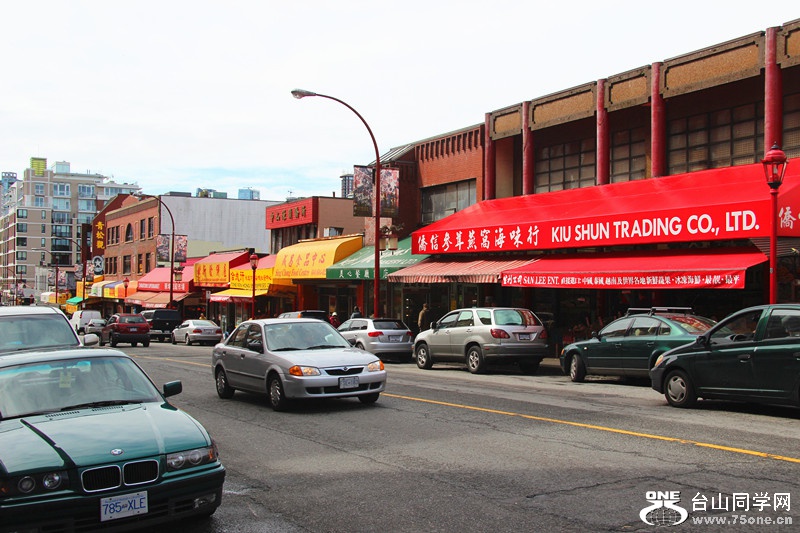 ���� 062_����.jpg