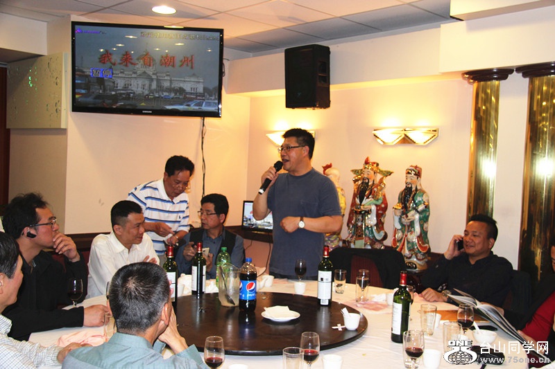 ���� 289_����.jpg