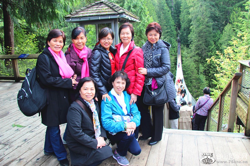 ���� 085_����.jpg