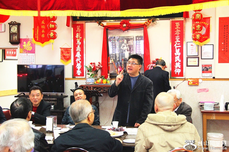 ���� 051_����.jpg