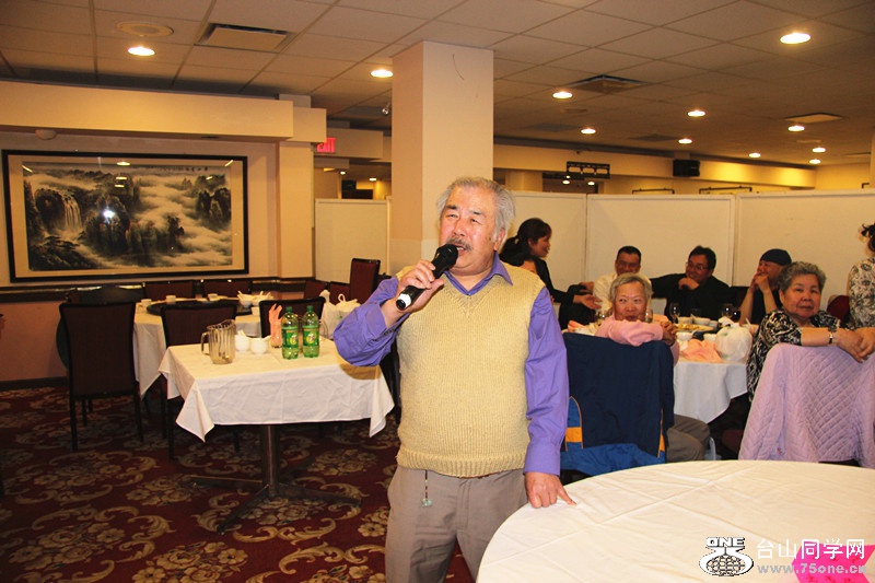 ���� 283_����.jpg